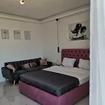 Promenada Năvodari