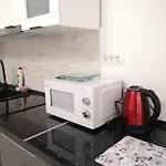 Apartament Promenada