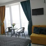 Promenada Apartament *