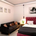 Apartament Promenada