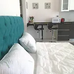 Promenada Apartament Năvodari
