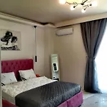 Apartament Promenada *