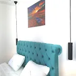 Apartament Promenada