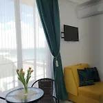 Promenada Apartament