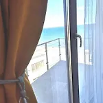 Promenada Apartament *