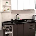 Promenada Apartament *