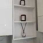 Promenada Apartament Năvodari