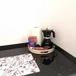 Promenada Apartament