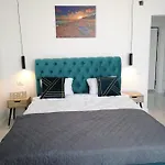 Promenada Apartament *