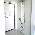 Promenada Apartament Năvodari