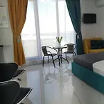Apartament Promenada *