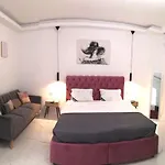 Promenada Apartament Năvodari