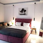 Promenada Apartament Năvodari