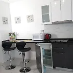 Apartament Promenada Năvodari