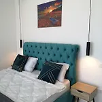 Promenada Apartament *
