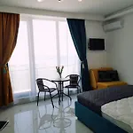 Promenada Apartament