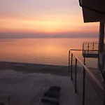 Apartament Promenada