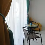 Apartament Promenada Năvodari