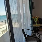 Apartament Promenada *