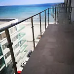 Promenada *