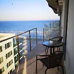 Promenada * Năvodari