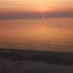 Promenada Apartament Năvodari