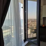 Promenada Năvodari