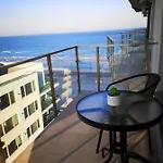 Promenada * Năvodari