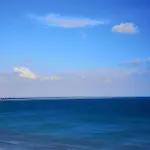 Apartament Promenada