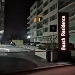 Promenada * Năvodari