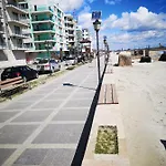 Promenada