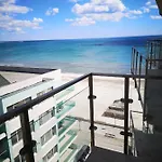Apartament Promenada