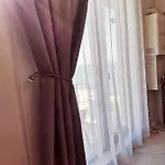 Promenada Apartament *