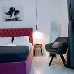 Apartament Promenada *