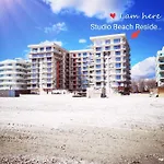 Promenada Apartament Năvodari