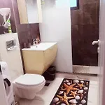 Promenada Apartament *