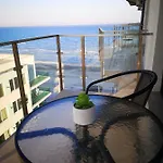 Promenada Apartament Năvodari