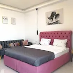 Apartament Promenada *
