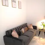 Promenada Apartament *