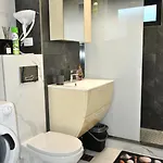 Apartament Promenada Năvodari