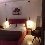 Apartament Promenada Năvodari