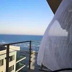 Apartament Promenada