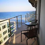 Promenada Apartament