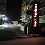 Promenada