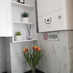 Promenada Apartament *