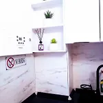 Promenada Apartament Năvodari