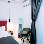 Promenada Apartament *