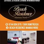 Promenada Apartament