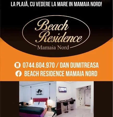 Promenada Apartmán