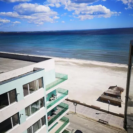 Promenada *